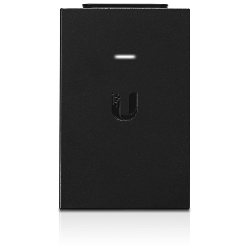 Ubiquiti POE-48-24W-G