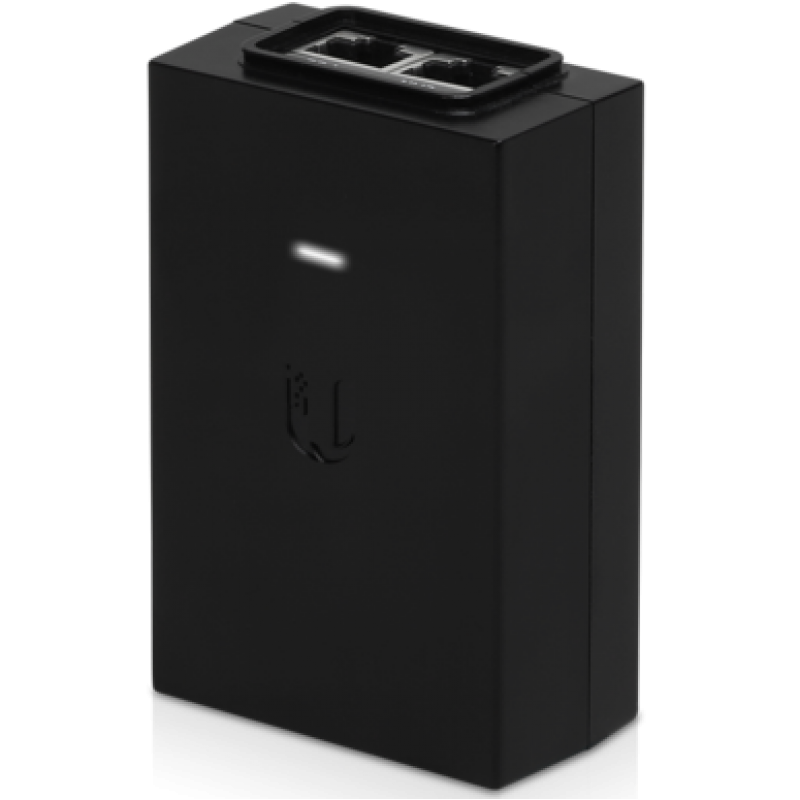 Ubiquiti POE-48-24W-G