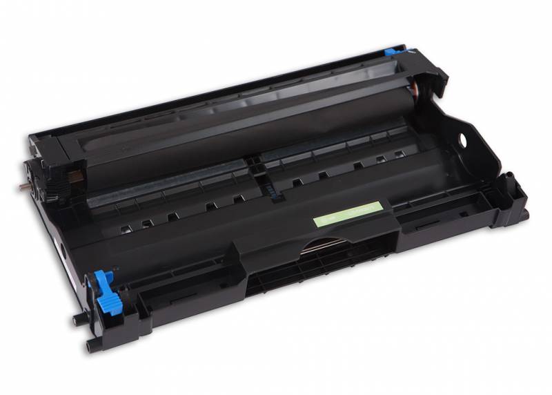 CACTUS CS-DR2075 CACTUS CS-DR2075