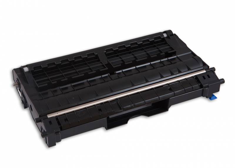 CACTUS CS-DR2075 CACTUS CS-DR2075