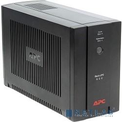 APC Back-UPS 950VA BX950UI