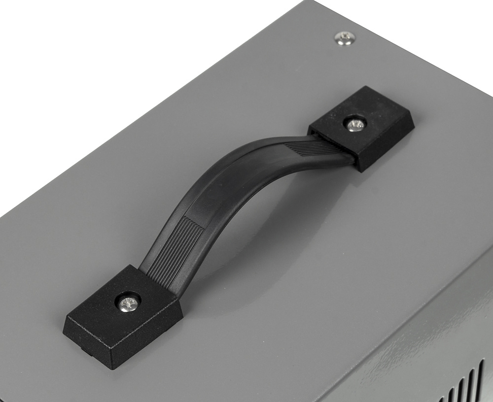 РЕСАНТА 63/6/4