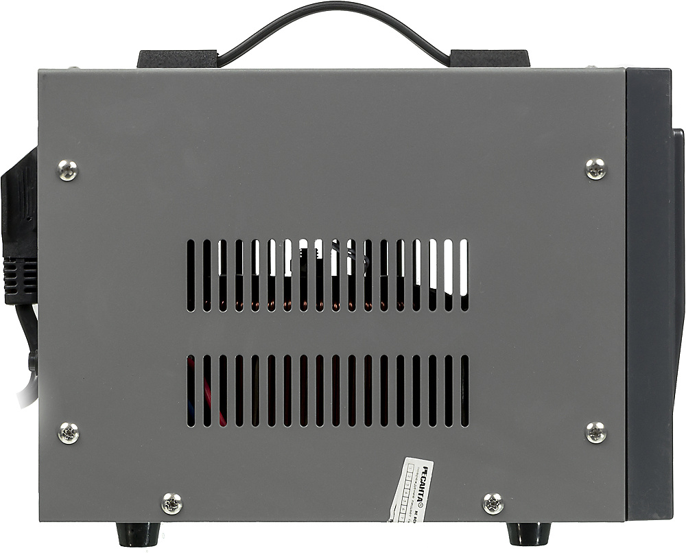 РЕСАНТА 63/6/4