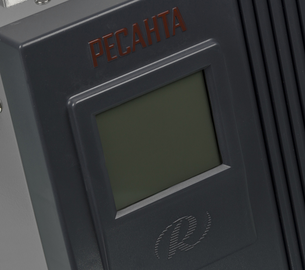 РЕСАНТА 63/6/5