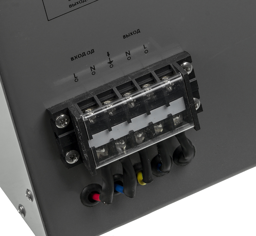 РЕСАНТА 63/6/5