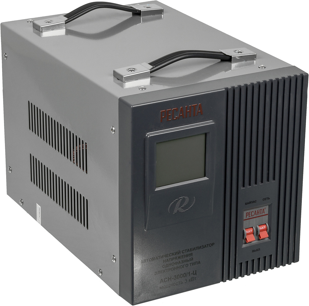 РЕСАНТА 63/6/5