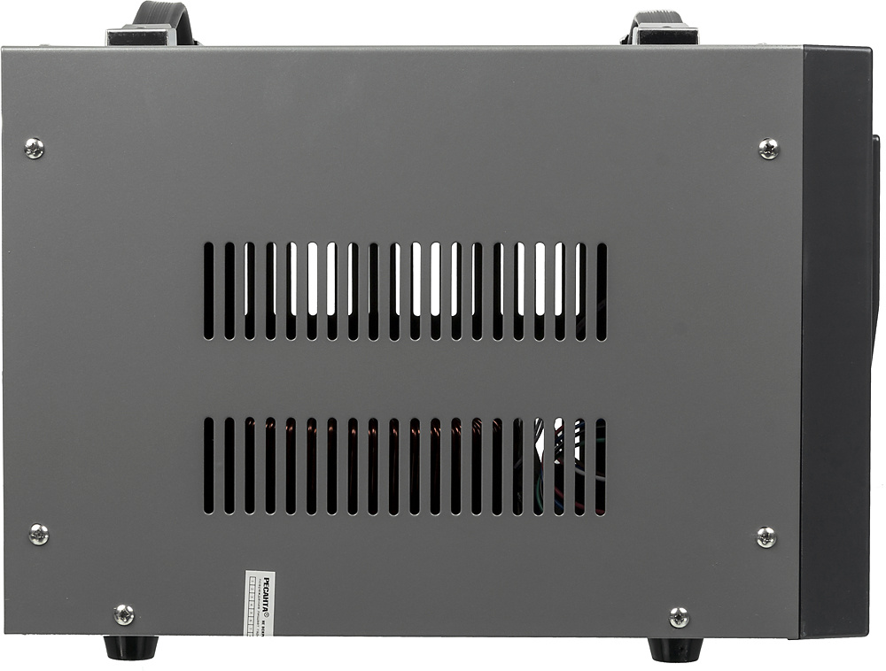 РЕСАНТА 63/6/5