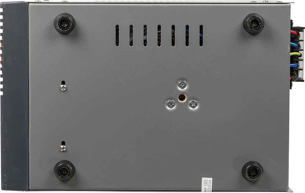 РЕСАНТА 63/6/5