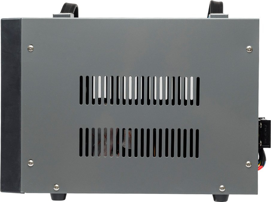 РЕСАНТА 63/6/6