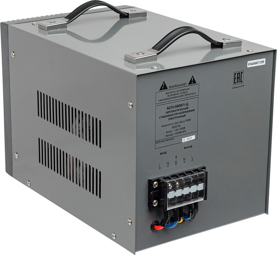 РЕСАНТА 63/6/6