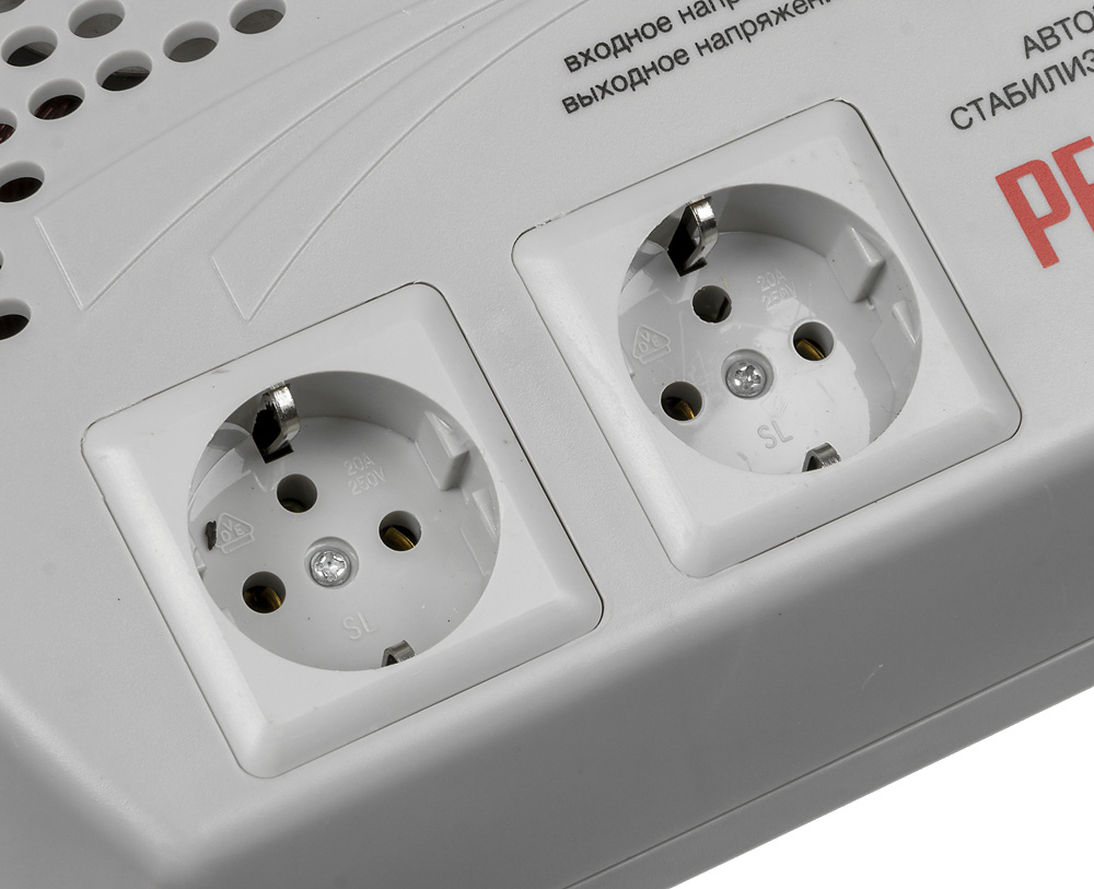 РЕСАНТА 63/6/13