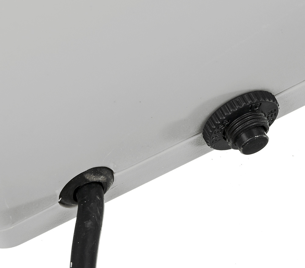 РЕСАНТА 63/6/13