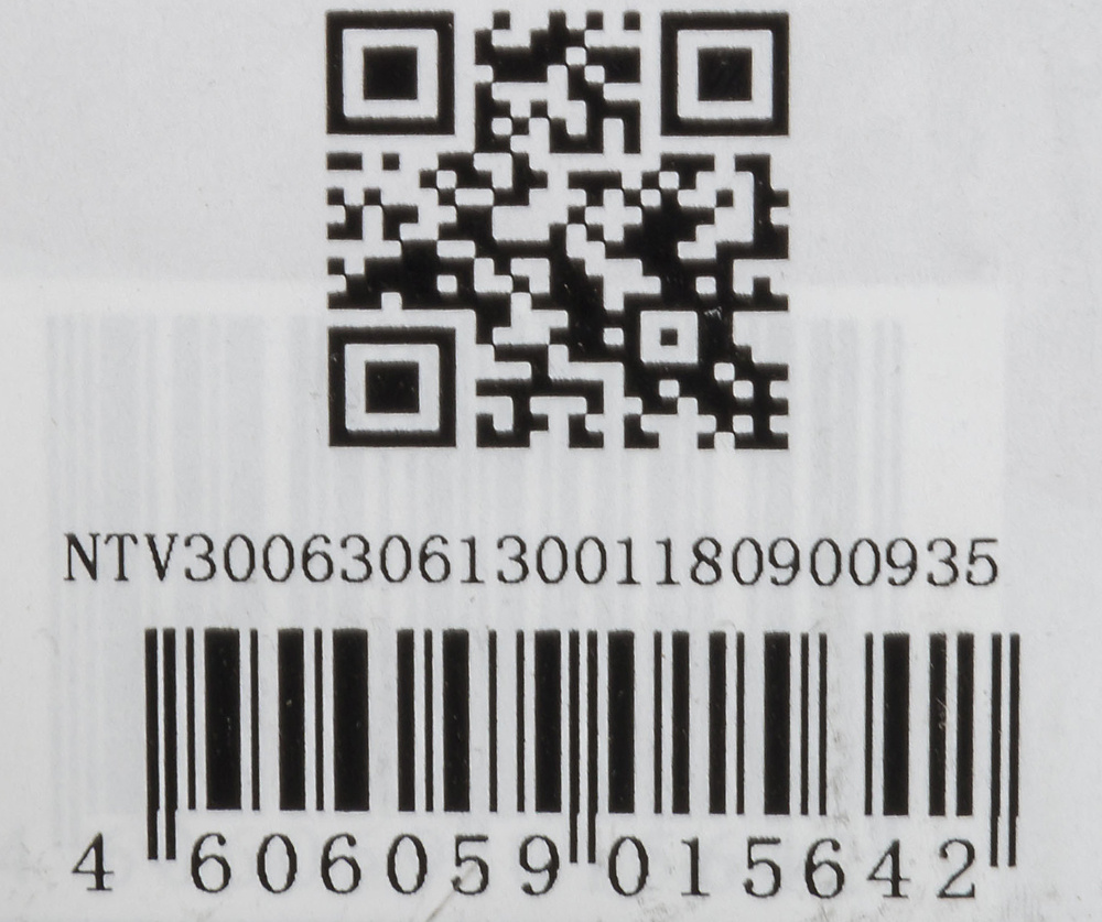 РЕСАНТА 63/6/13