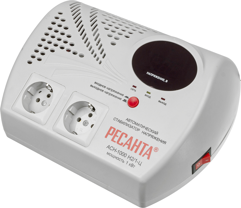 РЕСАНТА 63/6/13