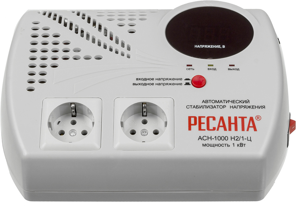 РЕСАНТА 63/6/13