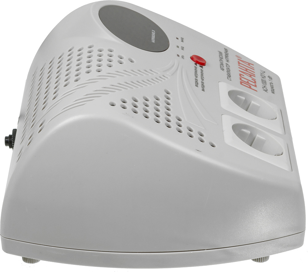 РЕСАНТА 63/6/13