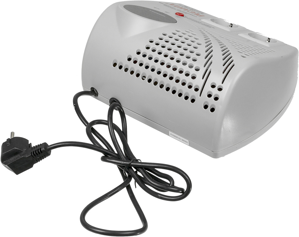 РЕСАНТА 63/6/13