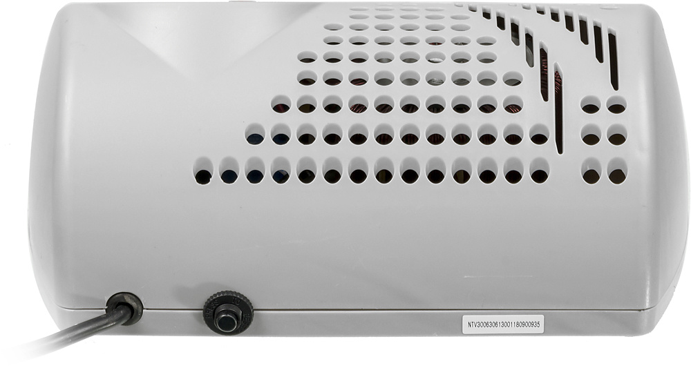 РЕСАНТА 63/6/13