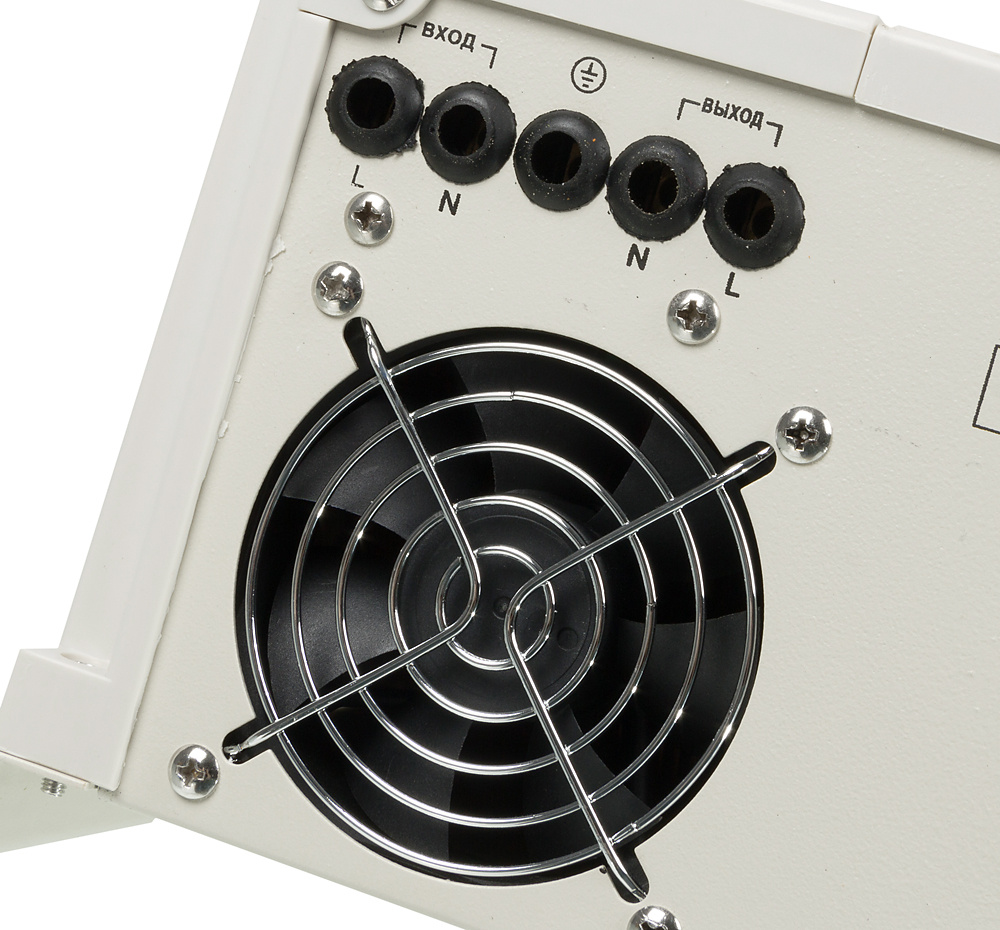 РЕСАНТА 63/6/16