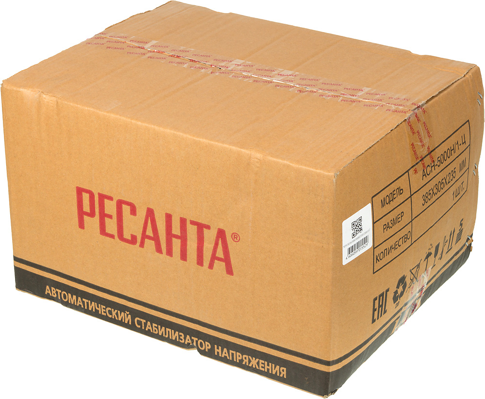 РЕСАНТА 63/6/16