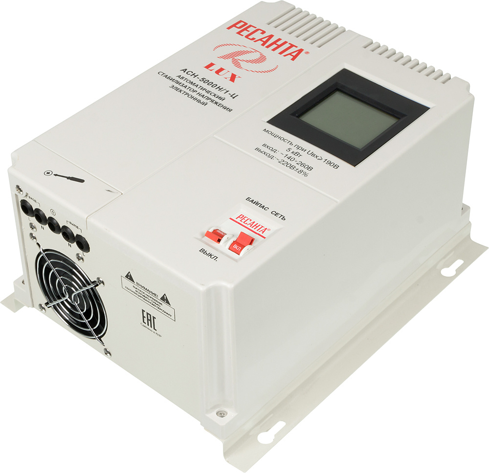 РЕСАНТА 63/6/16