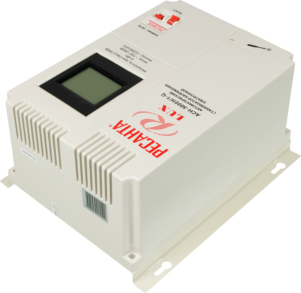 РЕСАНТА 63/6/16