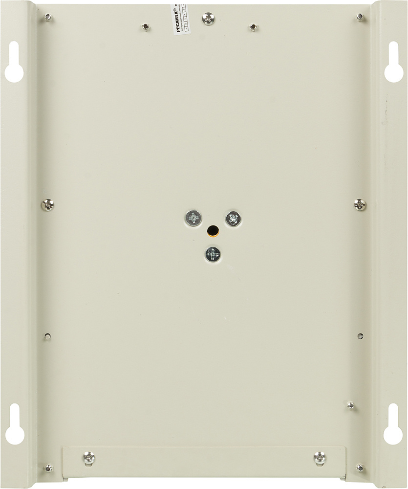 РЕСАНТА 63/6/16