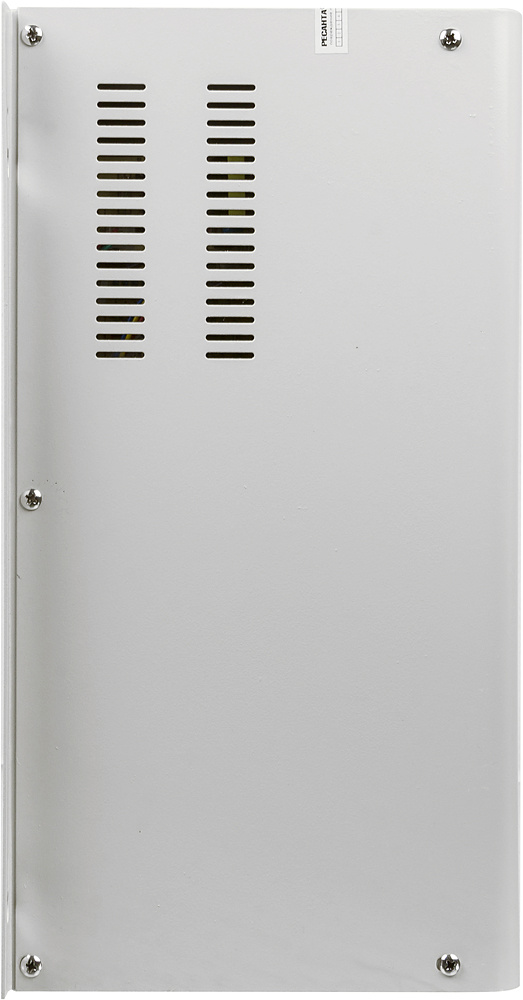 РЕСАНТА 63/6/18