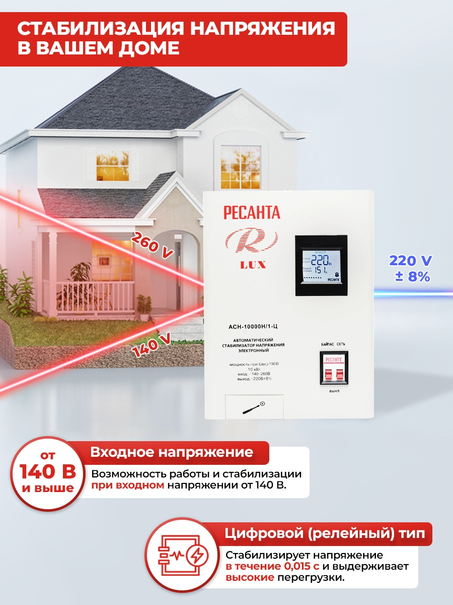 РЕСАНТА 63/6/18