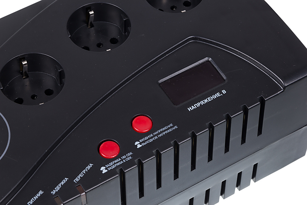 РЕСАНТА 63/6/34