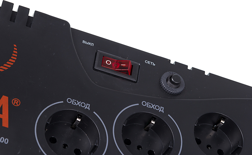 РЕСАНТА 63/6/34