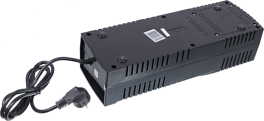 РЕСАНТА 63/6/34