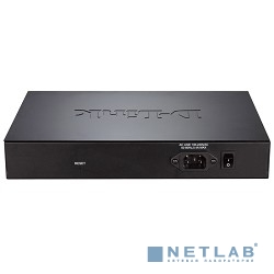 D-Link DWC-1000-VPN-LIC Лицензия DWC-1000, функции VPN, маршрутизатора и межсетевого экрана