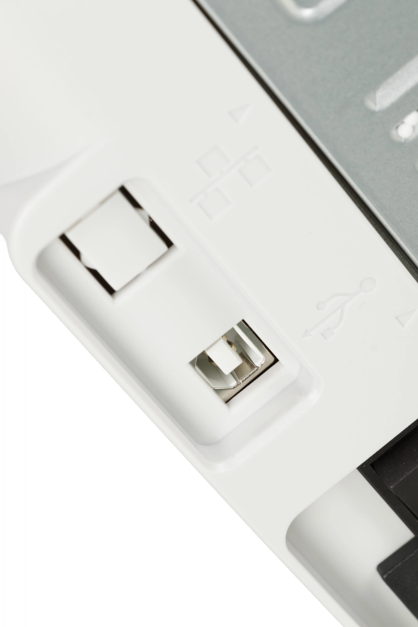 Pantum P2200 Принтер, Mono Laser, А4, 20 стр/мин, 1200 X 1200 dpi, 128Мб RAM, лоток 150 листов, USB, серый корпус