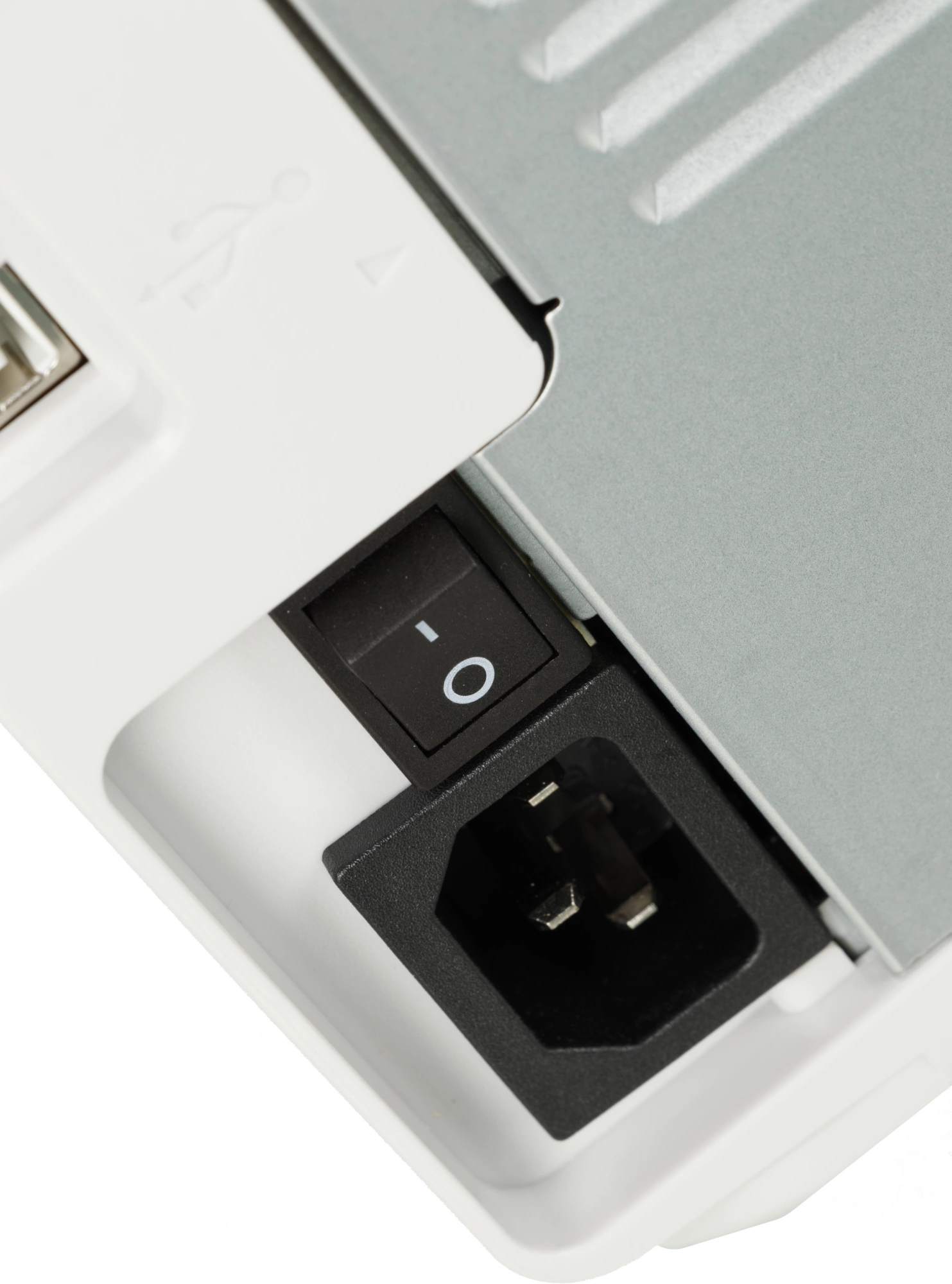 Pantum P2200 Принтер, Mono Laser, А4, 20 стр/мин, 1200 X 1200 dpi, 128Мб RAM, лоток 150 листов, USB, серый корпус