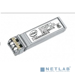 Supermicro AOC-E10GSFPSR {Трансивер SuperMicro AOC-E10GSFPSR (AOC-E10GSFPSR )} Supermicro AOC-E10GSFPSR {Трансивер SuperMicro AOC-E10GSFPSR (AOC-E10GSFPSR )}
