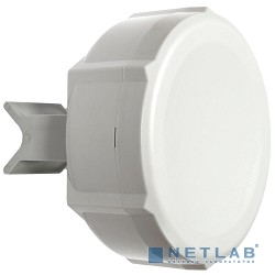 MikroTik RBSXTG-2HnD SXT 2 Радиомаршрутизатор 2.4 ГГц, 802.11b/g/n, 32 дБм, MIMO 2x2, 1х 1G Ethernet