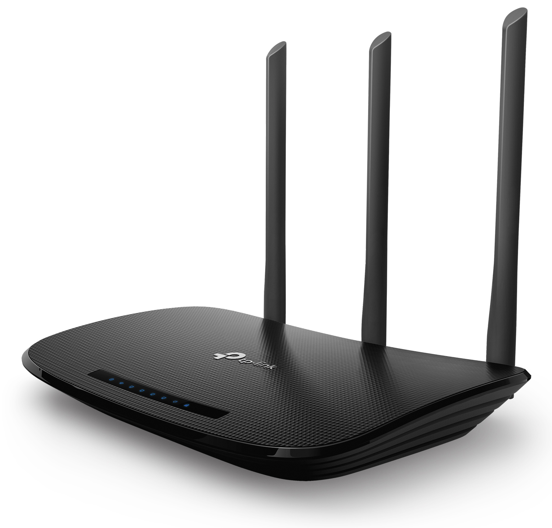 TP-Link TL-WR940N Wi-Fi роутер N450