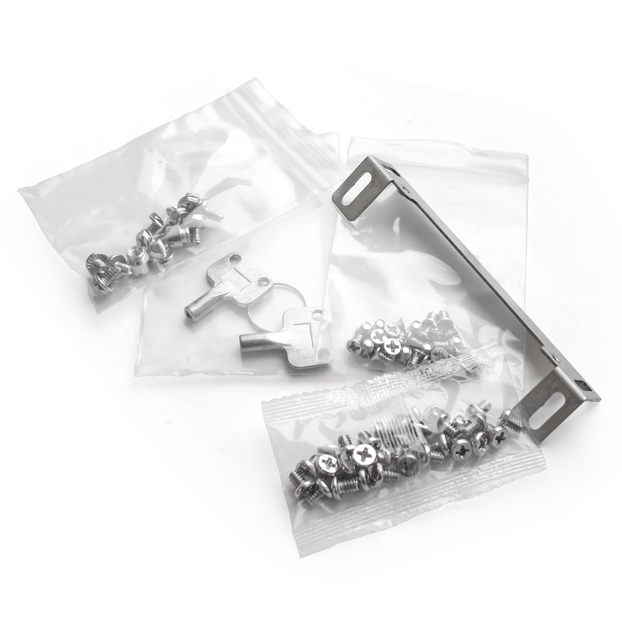 ExeGate EX293356RUS ExeGate EX293356RUS