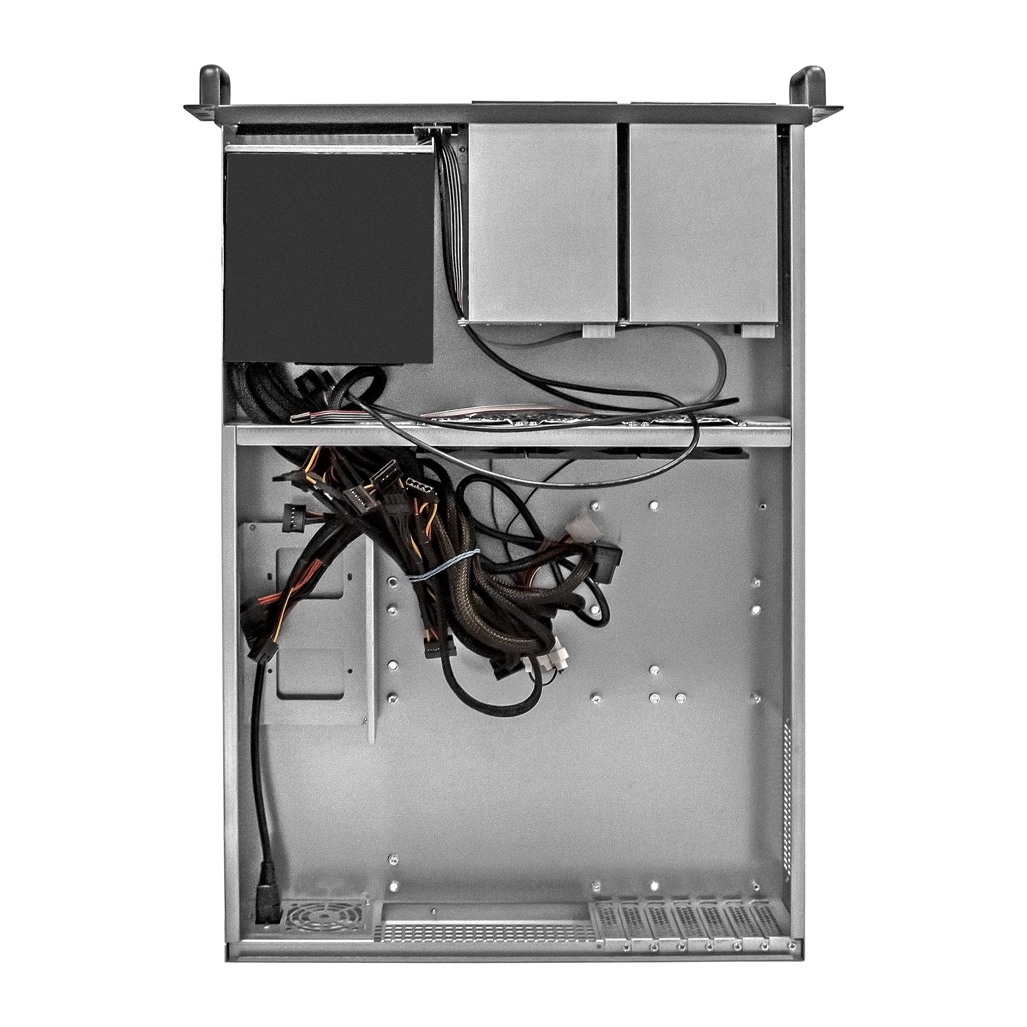 ExeGate EX293356RUS ExeGate EX293356RUS