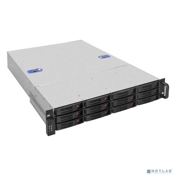 ExeGate EX293406RUS