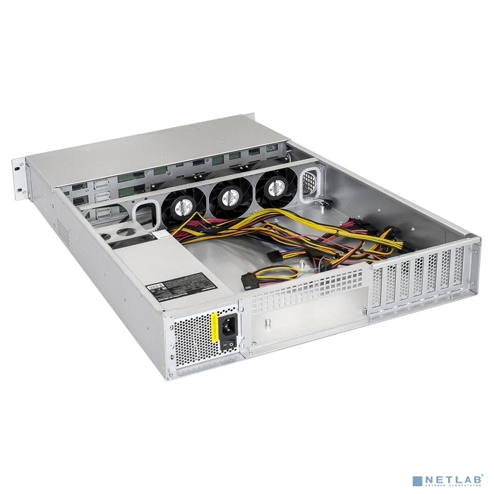 ExeGate EX293406RUS