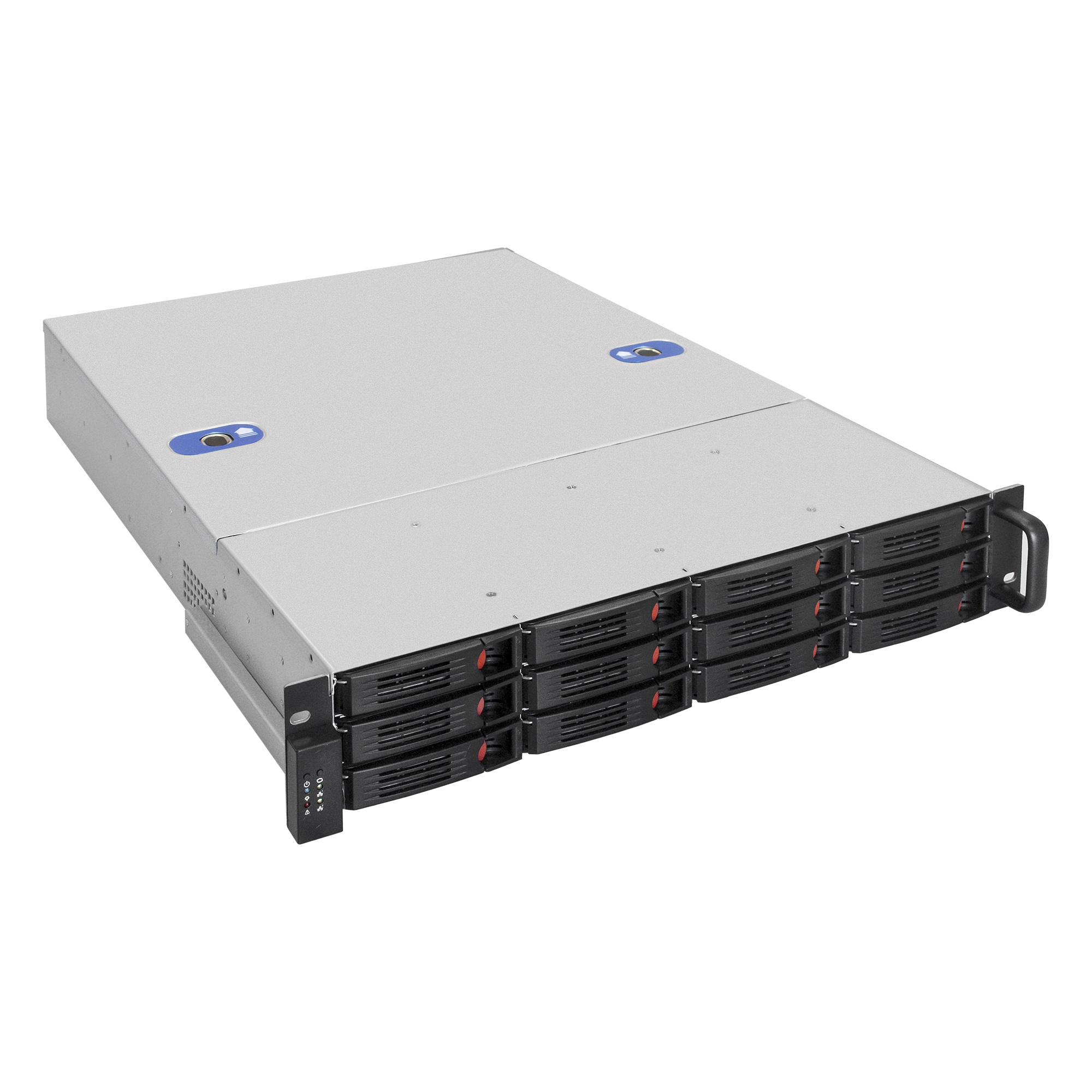 ExeGate EX293407RUS ExeGate EX293407RUS