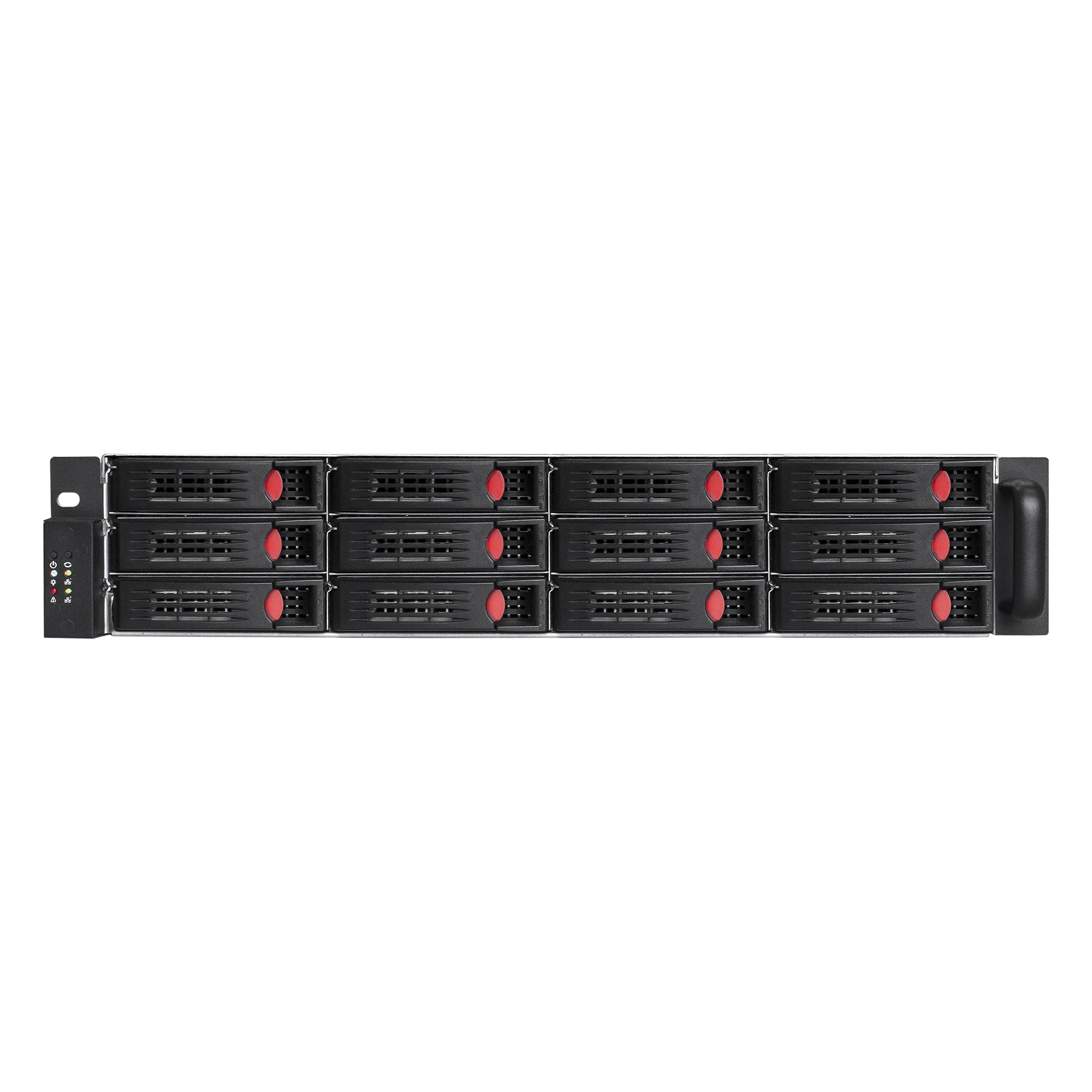ExeGate EX293407RUS ExeGate EX293407RUS