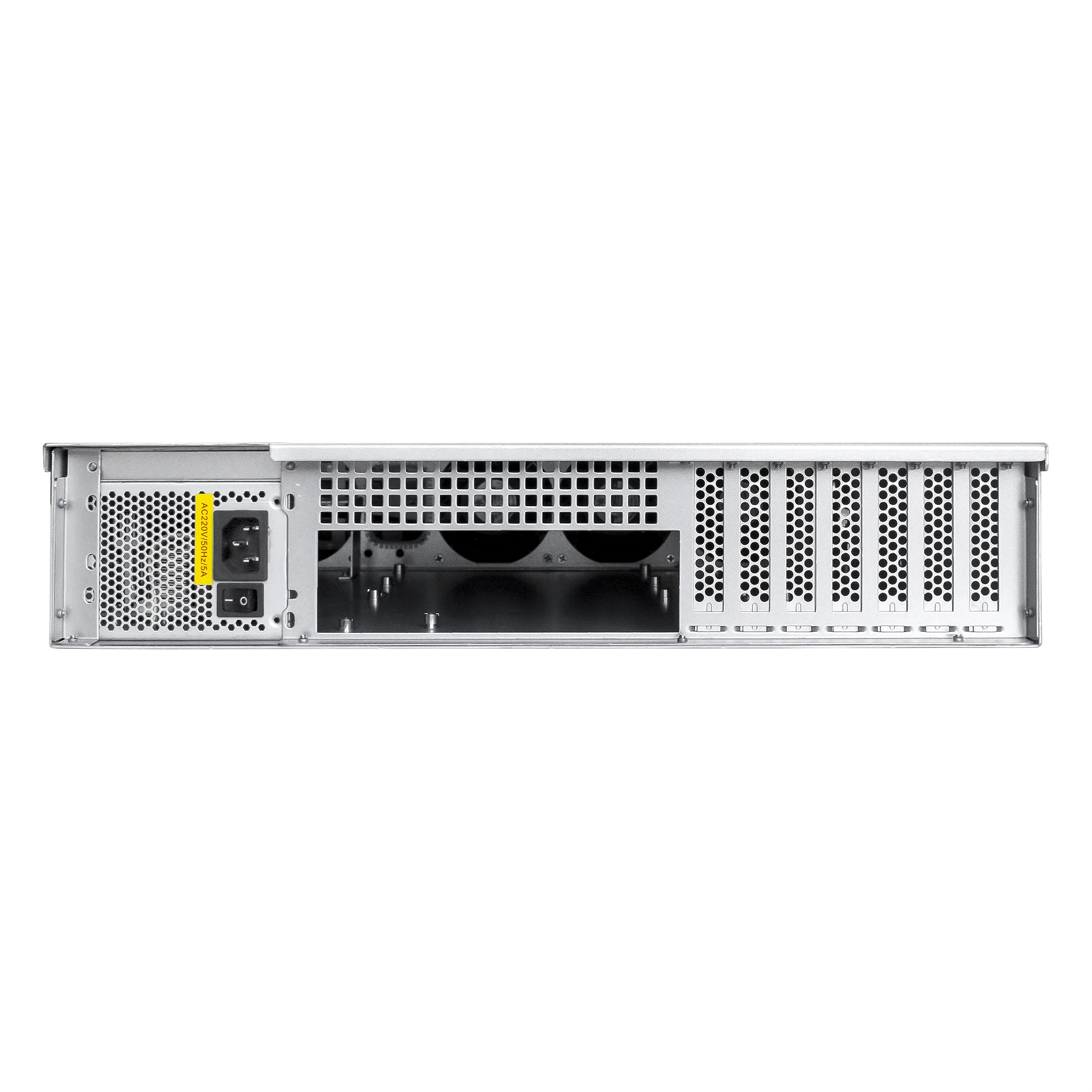 ExeGate EX293407RUS ExeGate EX293407RUS