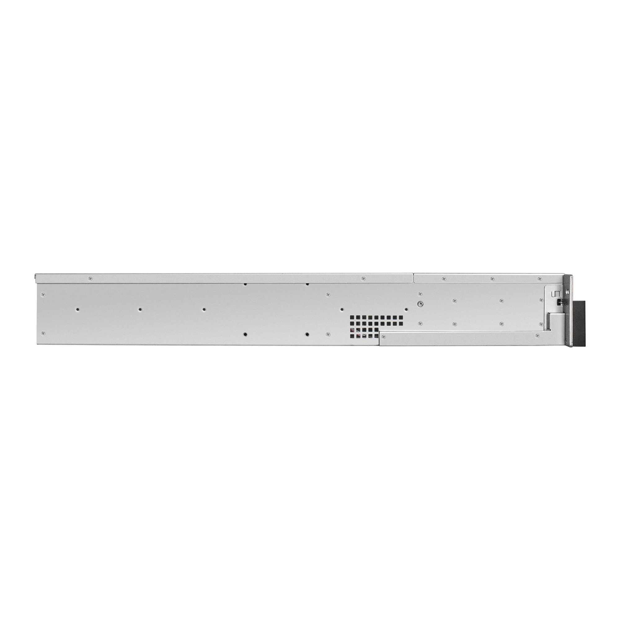 ExeGate EX293407RUS ExeGate EX293407RUS