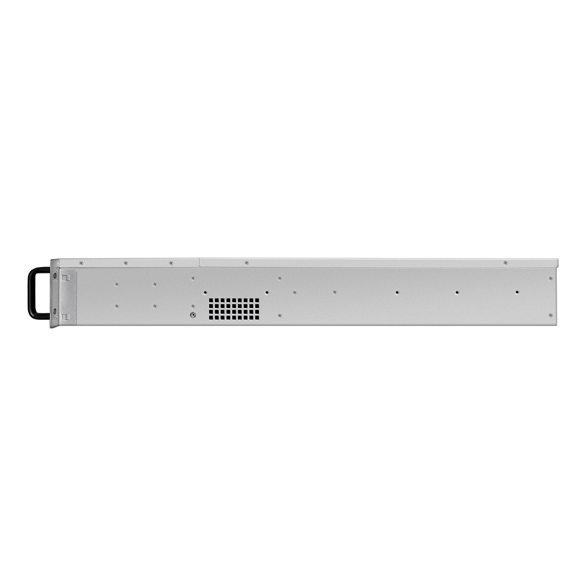 ExeGate EX293407RUS ExeGate EX293407RUS