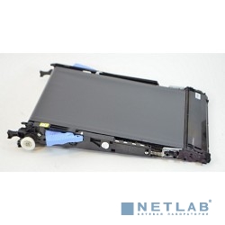 HP CD644-67908 HP CD644-67908