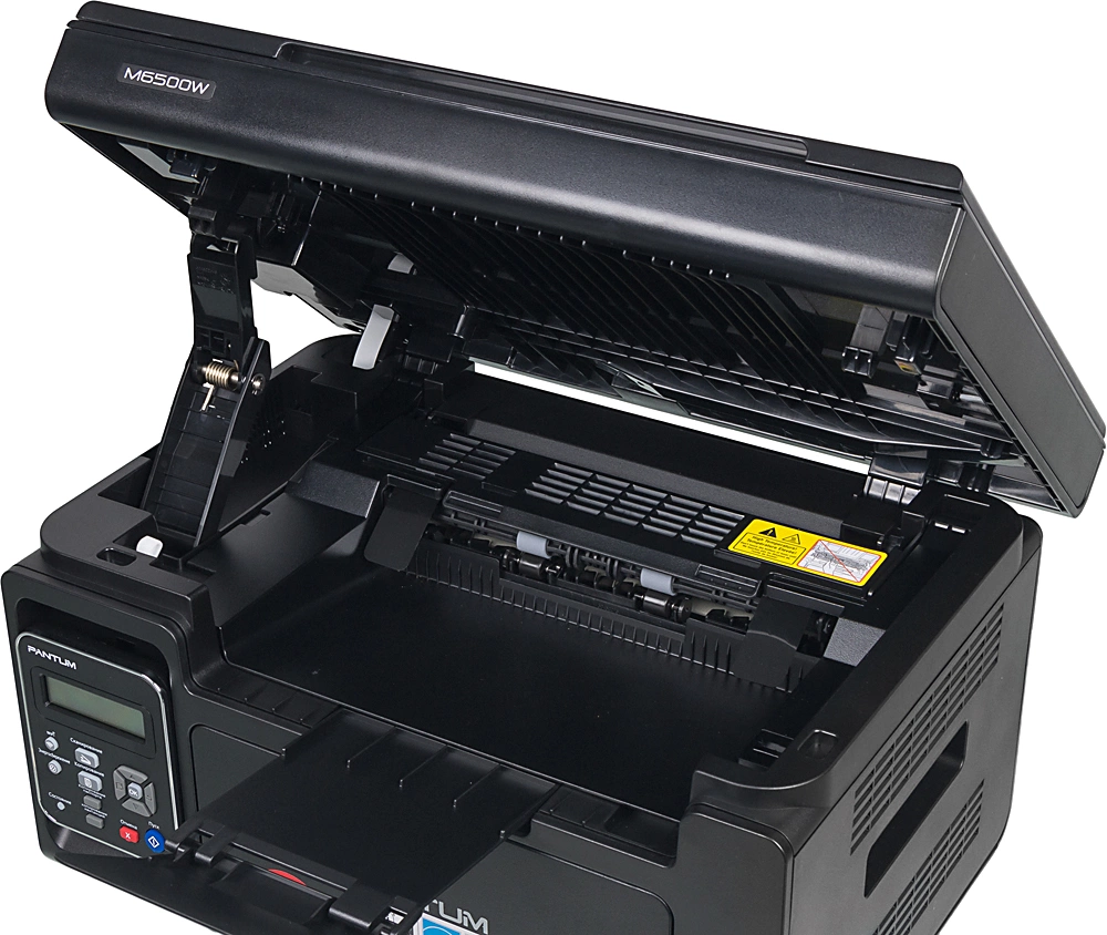 PANTUM M6500W