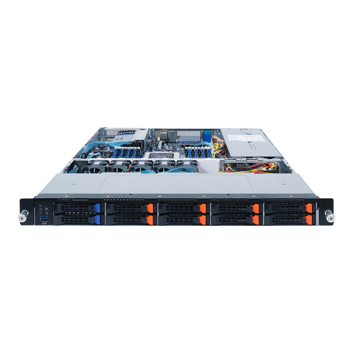 Платформа системного блока с ЦПУ 6NR152P32MR-00-2N5I with Q80-30